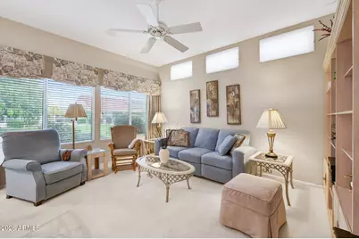 14221 W Sky Hawk Drive, Sun City West, AZ 85375 - Photo 26