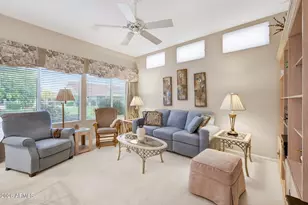 14221 W Sky Hawk Dr, Sun City West, AZ 85375 - Photo 26