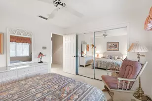 14221 W Sky Hawk Dr, Sun City West, AZ 85375 - Photo 32