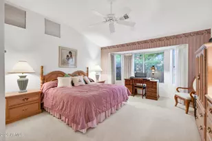 14221 W Sky Hawk Dr, Sun City West, AZ 85375 - Photo 10