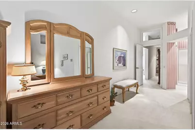 14221 W Sky Hawk Drive, Sun City West, AZ 85375 - Photo 30