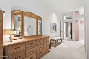 14221 W Sky Hawk Dr, Sun City West, AZ 85375 - Photo 30