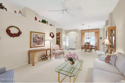 14221 W Sky Hawk Drive, Sun City West, AZ 85375 - Photo 22