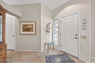 14221 W Sky Hawk Drive, Sun City West, AZ 85375 - Photo 40