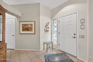 14221 W Sky Hawk Dr, Sun City West, AZ 85375 - Photo 40