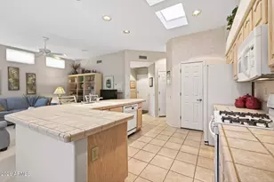 14221 W Sky Hawk Dr, Sun City West, AZ 85375 - Photo 24