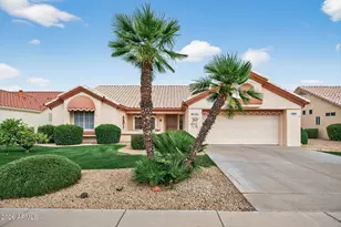 14221 W Sky Hawk Dr, Sun City West, AZ 85375 - Photo 42
