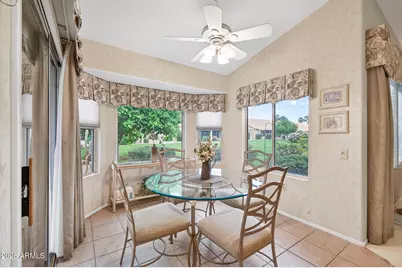 14221 W Sky Hawk Drive, Sun City West, AZ 85375 - Photo 28