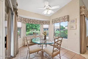 14221 W Sky Hawk Dr, Sun City West, AZ 85375 - Photo 28