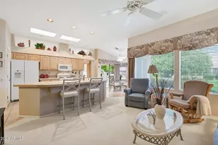 14221 W Sky Hawk Dr, Sun City West, AZ 85375 - Photo 6