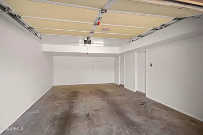 260 Coffee Pot Drive #6, Sedona, AZ 86336 - Photo 36