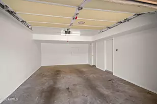 260 Coffee Pot Dr, Sedona, AZ 86336 - Photo 36