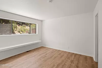 260 Coffee Pot Drive #6, Sedona, AZ 86336 - Photo 28