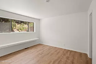 260 Coffee Pot Dr, Sedona, AZ 86336 - Photo 28