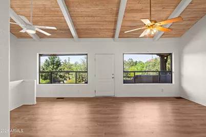 260 Coffee Pot Drive #6, Sedona, AZ 86336 - Photo 14