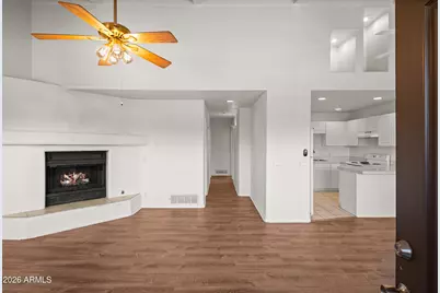 260 Coffee Pot Drive #6, Sedona, AZ 86336 - Photo 12