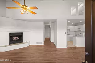 260 Coffee Pot Dr, Sedona, AZ 86336 - Photo 12