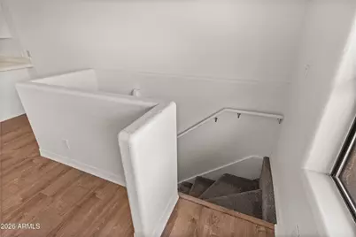 260 Coffee Pot Drive #6, Sedona, AZ 86336 - Photo 32