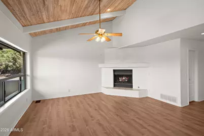 260 Coffee Pot Drive #6, Sedona, AZ 86336 - Photo 16