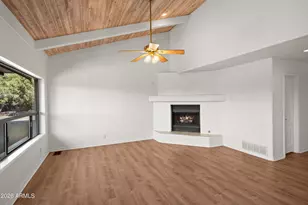 260 Coffee Pot Dr, Sedona, AZ 86336 - Photo 16