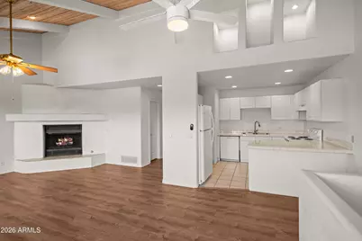 260 Coffee Pot Drive #6, Sedona, AZ 86336 - Photo 20