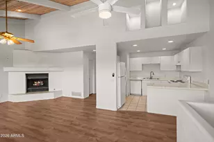 260 Coffee Pot Dr, Sedona, AZ 86336 - Photo 20