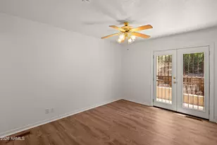 260 Coffee Pot Dr, Sedona, AZ 86336 - Photo 24