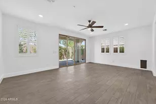 31738 N 24th Dr Dr, Phoenix, AZ 85085 - Photo 6