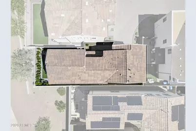 31738 N 24th Drive Drive, Phoenix, AZ 85085 - Photo 36