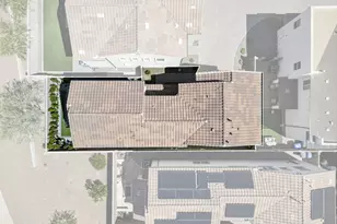 31738 N 24th Dr Dr, Phoenix, AZ 85085 - Photo 36