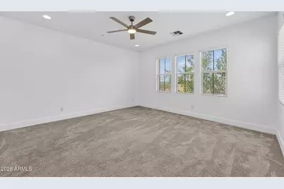 31738 N 24th Drive Drive, Phoenix, AZ 85085 - Photo 22