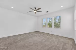 31738 N 24th Dr Dr, Phoenix, AZ 85085 - Photo 22