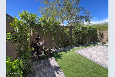 31738 N 24th Drive Drive, Phoenix, AZ 85085 - Photo 38