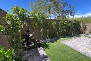 31738 N 24th Dr Dr, Phoenix, AZ 85085 - Photo 38