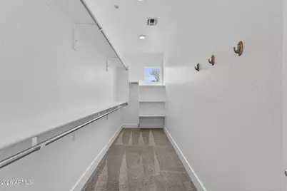 31738 N 24th Drive Drive, Phoenix, AZ 85085 - Photo 26