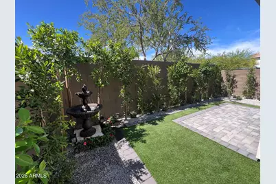 31738 N 24th Drive Drive, Phoenix, AZ 85085 - Photo 30