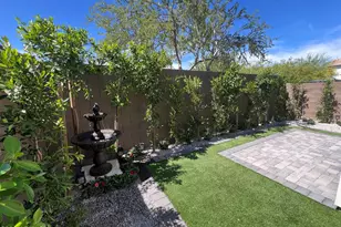 31738 N 24th Dr Dr, Phoenix, AZ 85085 - Photo 30