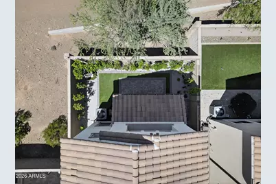 31738 N 24th Drive Drive, Phoenix, AZ 85085 - Photo 34