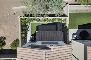 31738 N 24th Dr Dr, Phoenix, AZ 85085 - Photo 34