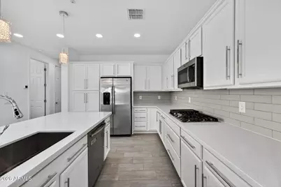 31738 N 24th Drive Drive, Phoenix, AZ 85085 - Photo 10