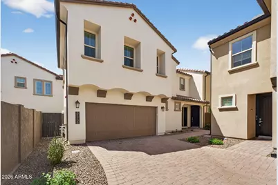 31738 N 24th Drive Drive, Phoenix, AZ 85085 - Photo 2