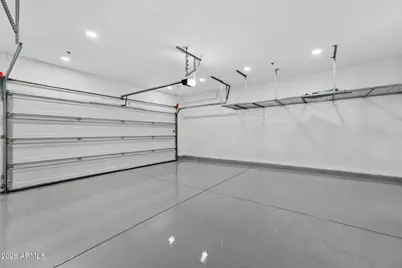 31738 N 24th Drive Drive, Phoenix, AZ 85085 - Photo 32