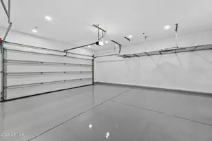 31738 N 24th Dr Dr, Phoenix, AZ 85085 - Photo 32