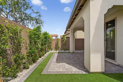 31738 N 24th Drive Drive, Phoenix, AZ 85085 - Photo 28