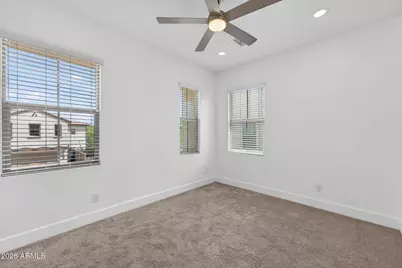 31738 N 24th Drive Drive, Phoenix, AZ 85085 - Photo 18