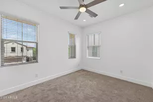 31738 N 24th Dr Dr, Phoenix, AZ 85085 - Photo 18