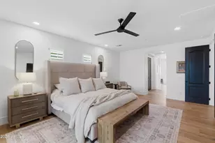 9219 W Molly Ln, Peoria, AZ 85383 - Photo 22