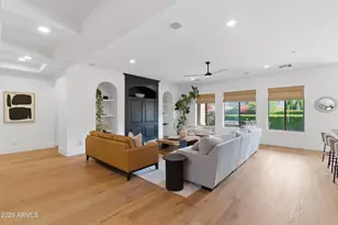 9219 W Molly Ln, Peoria, AZ 85383 - Photo 8