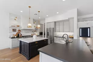 9219 W Molly Ln, Peoria, AZ 85383 - Photo 12