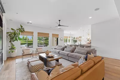 9219 W Molly Lane, Peoria, AZ 85383 - Photo 6